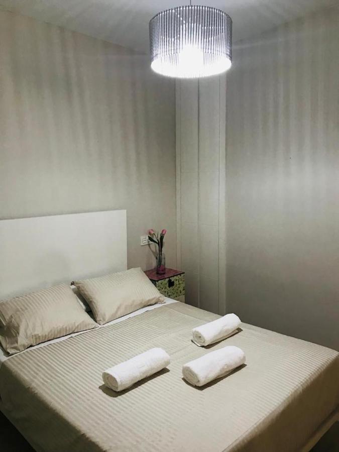 Wish Suite Gran Poder De Sevilla Екстериор снимка